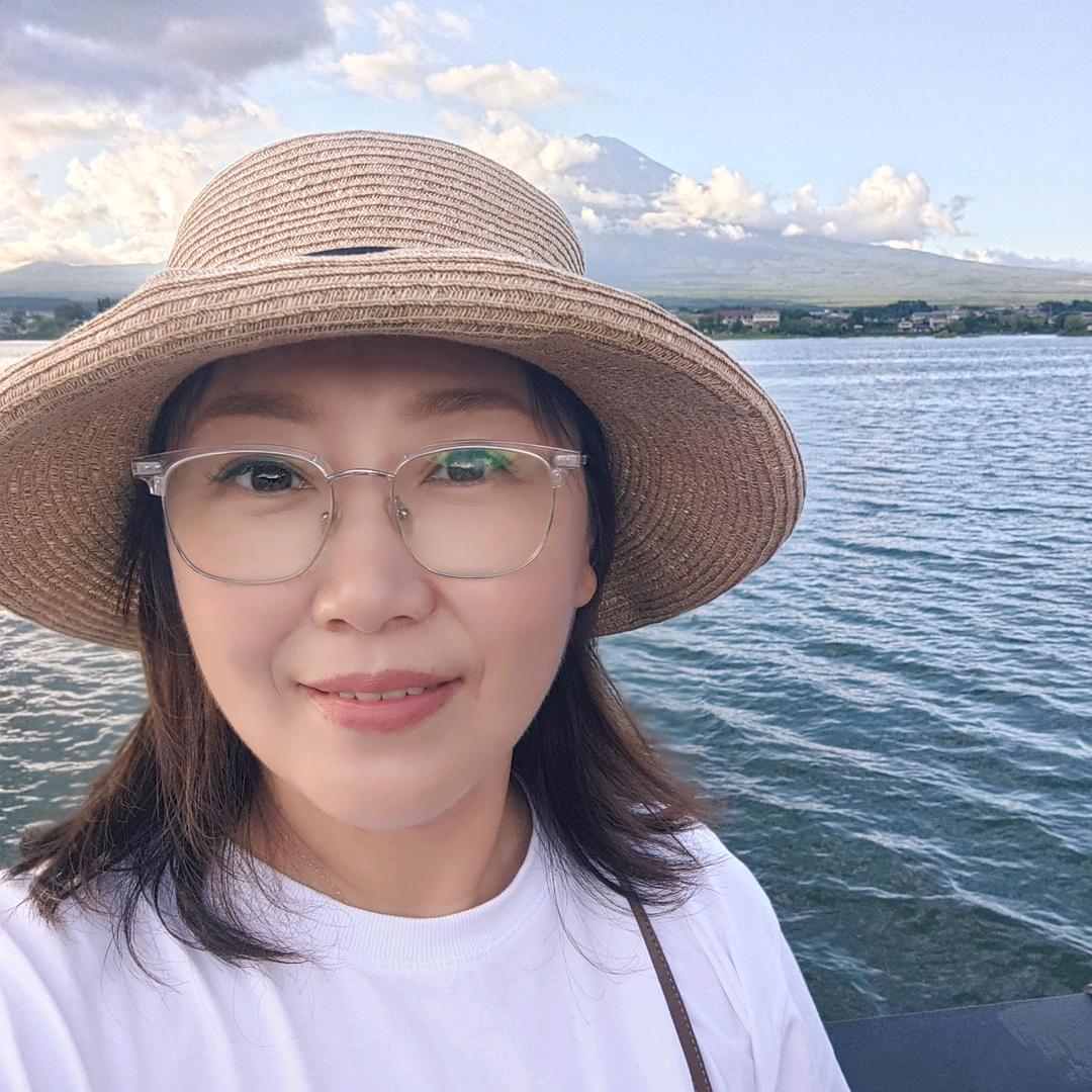 小南瓜
