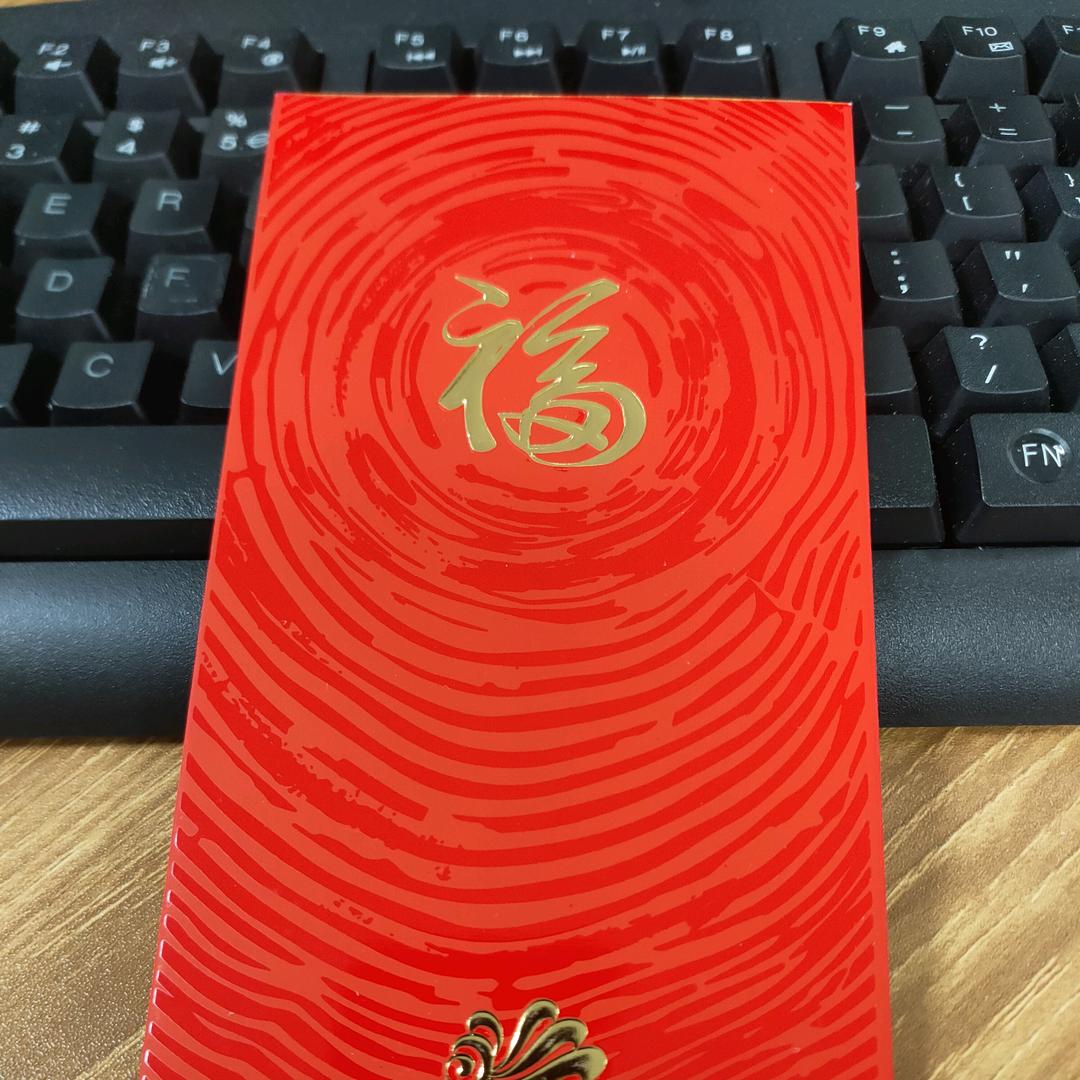 68460747440