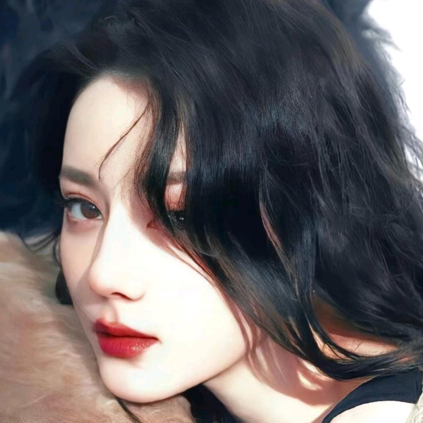 小