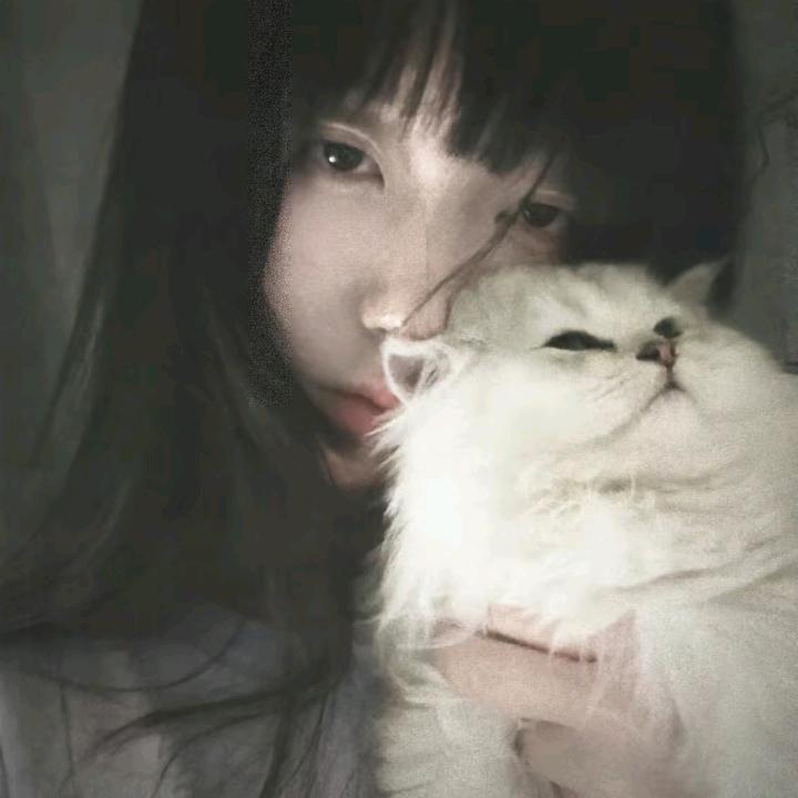榆.