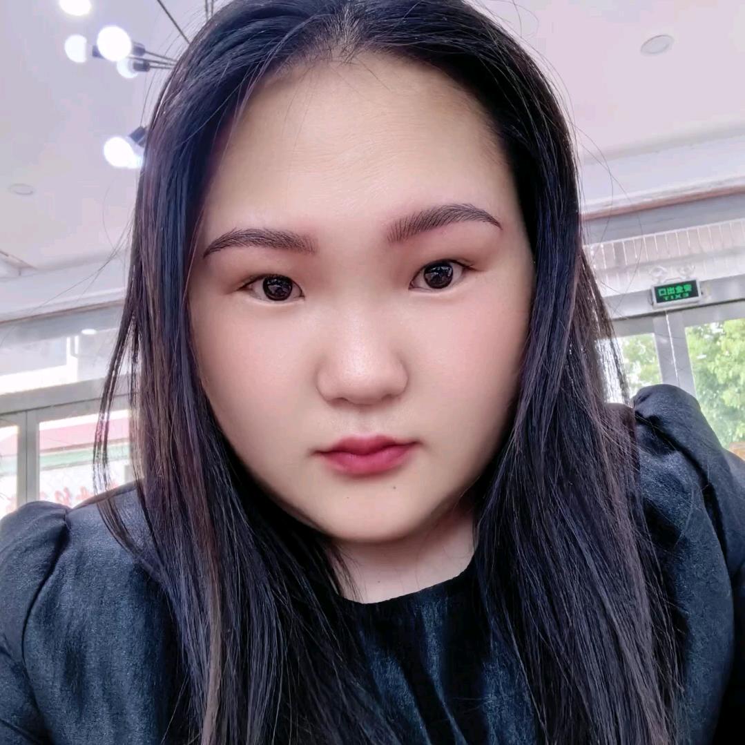 余生有🌹无果