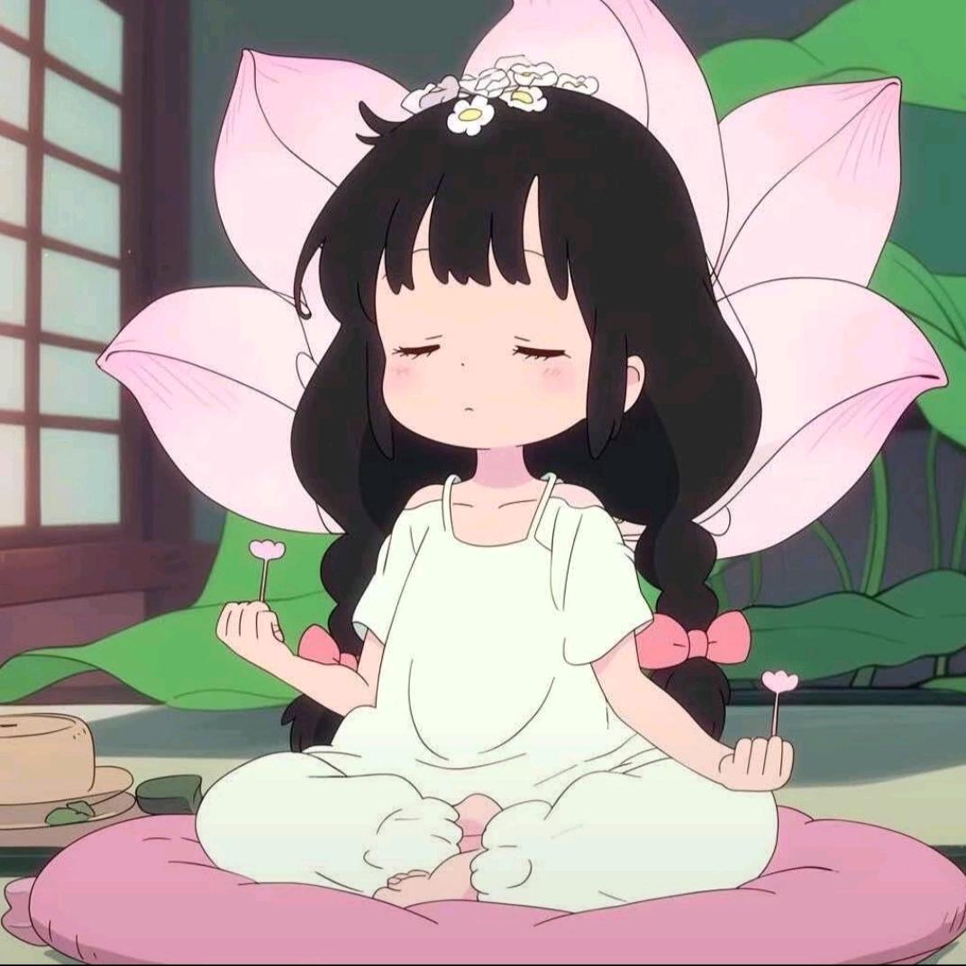 小熊希希