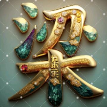 梁