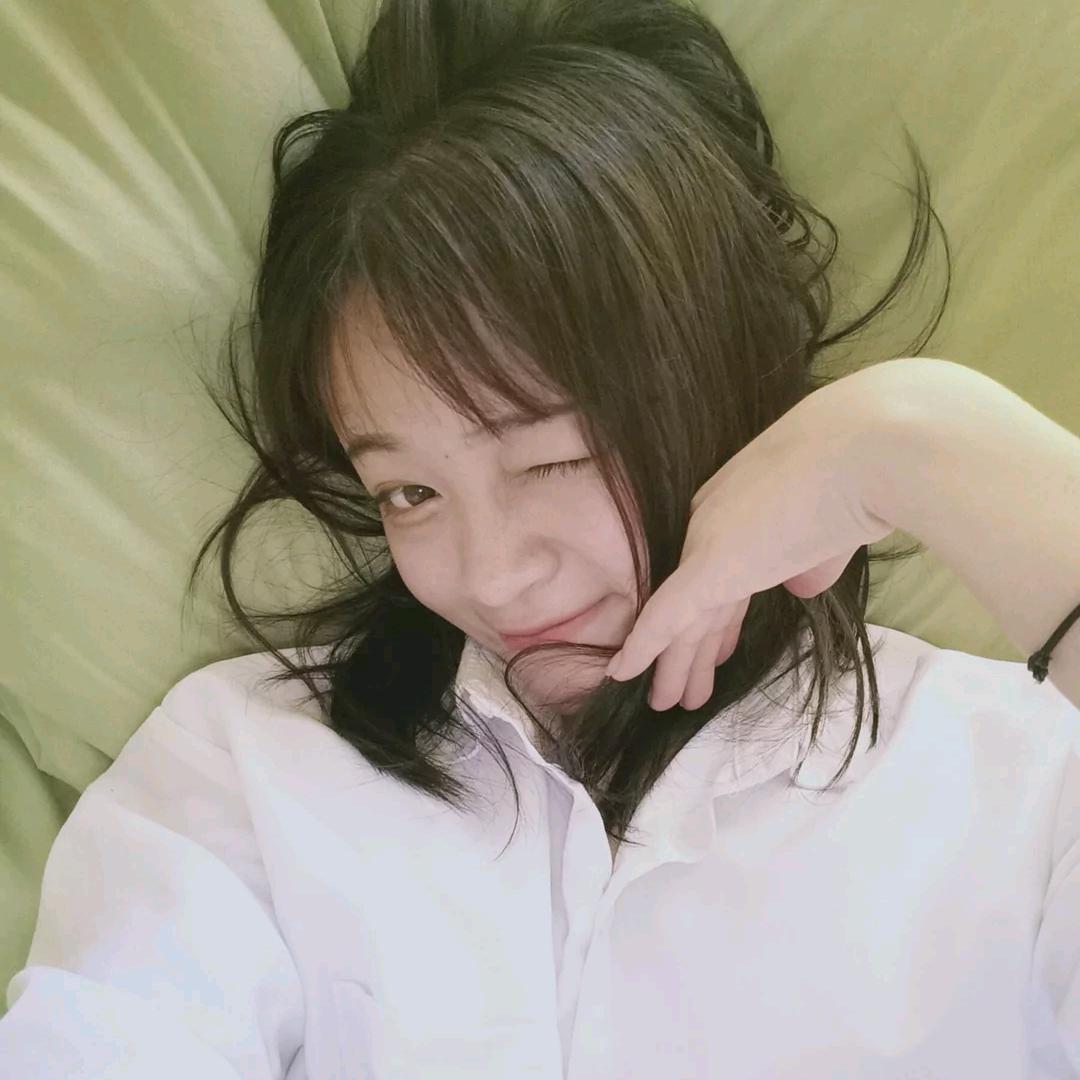 小明同学☆