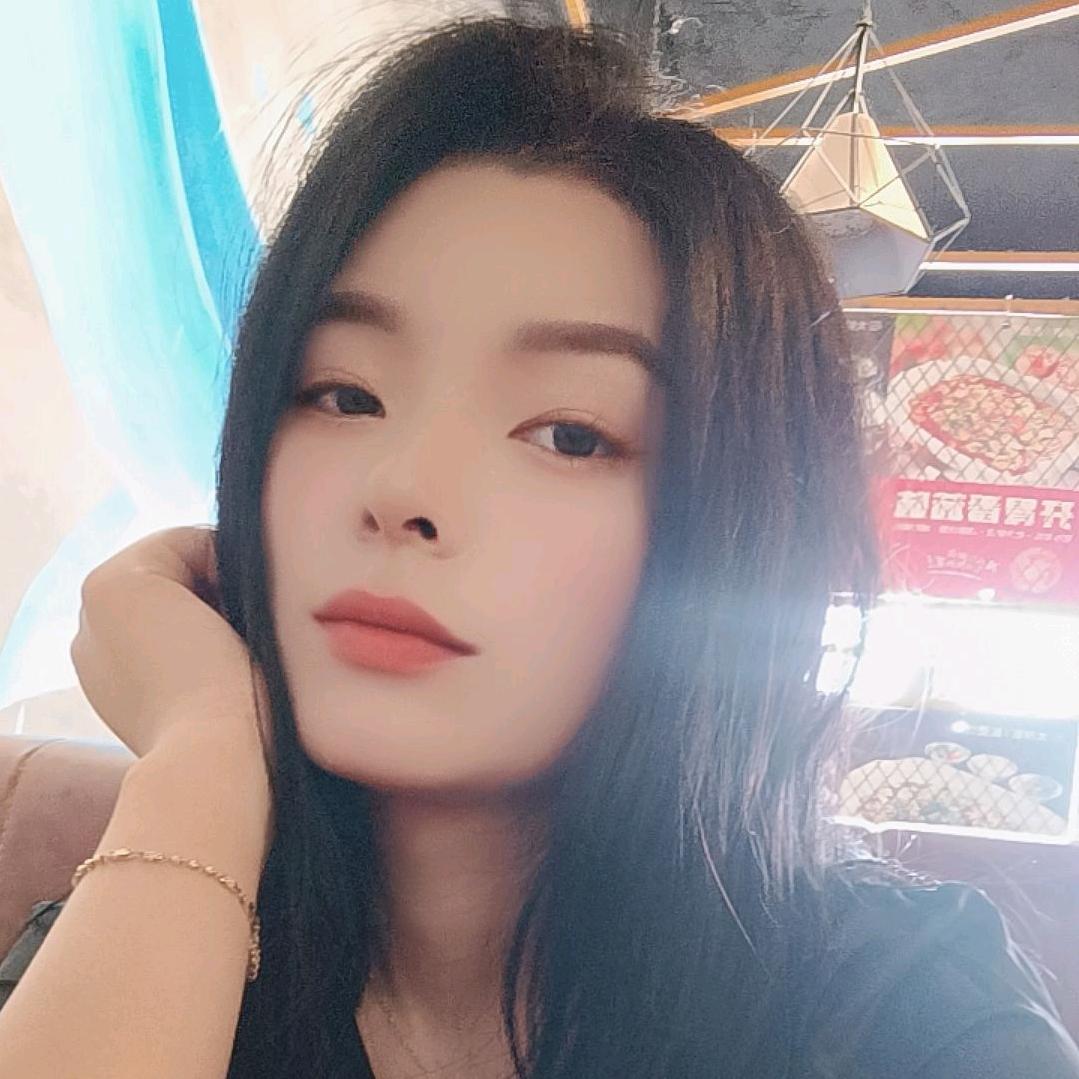 吴大超💕