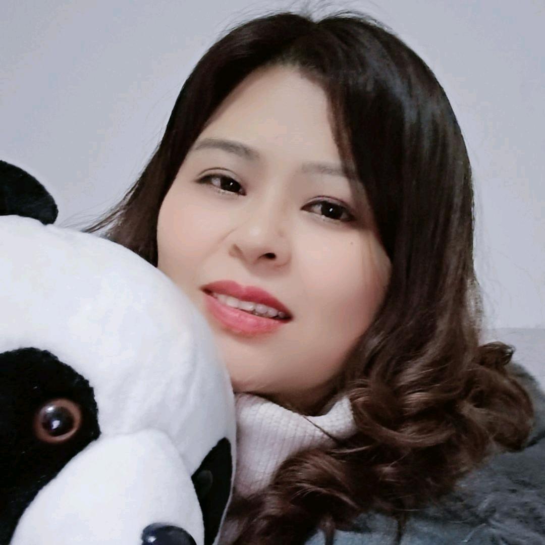 白杨