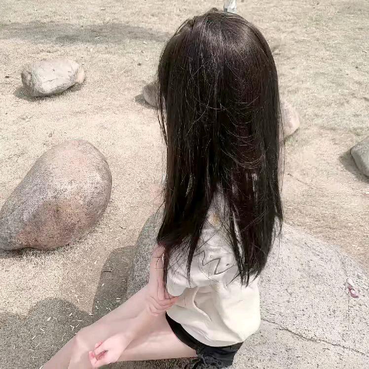乔小鱼