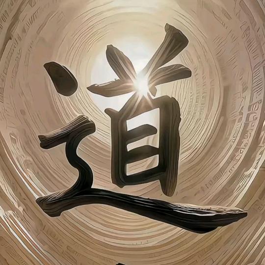 八   戒