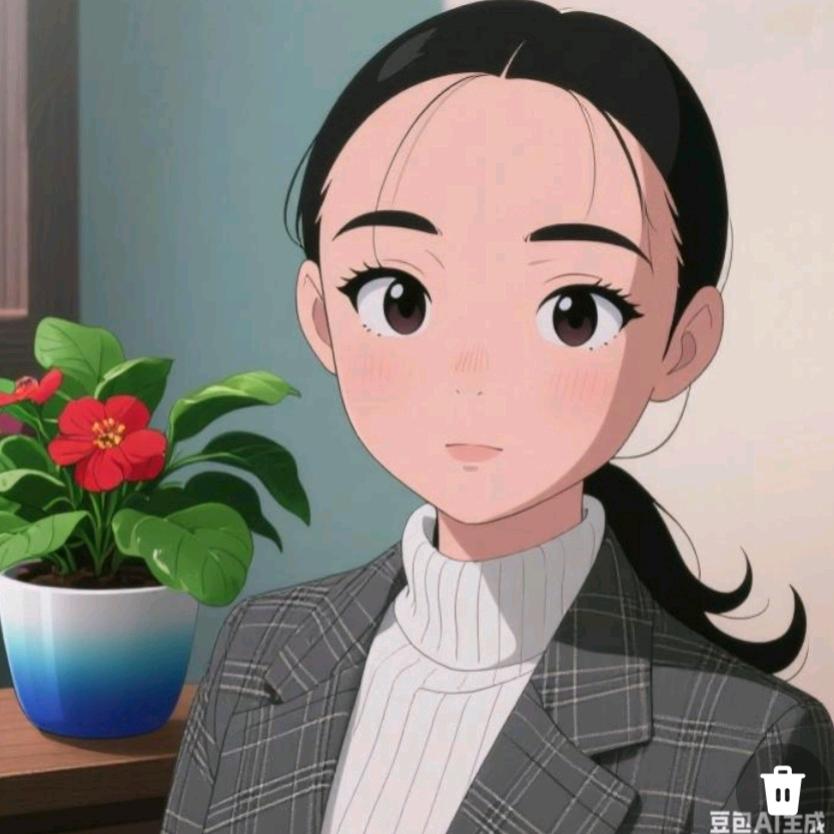 为小筑加油