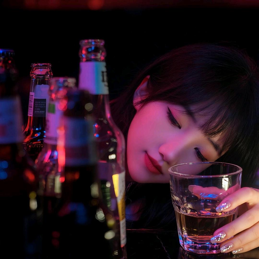 自愈😣🕊️💊❗