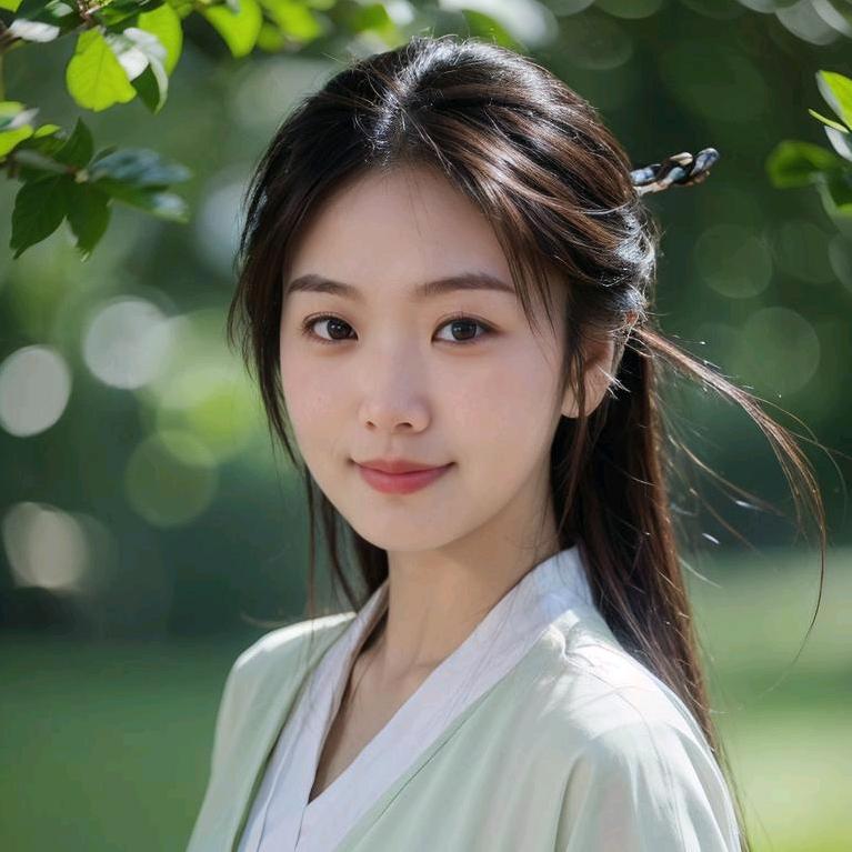 慧