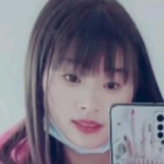 贵州威宁@会
