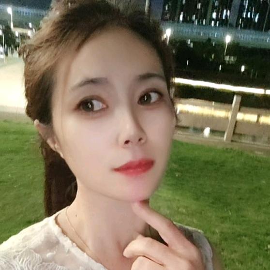 阳光凤姐🌹🌹🌹