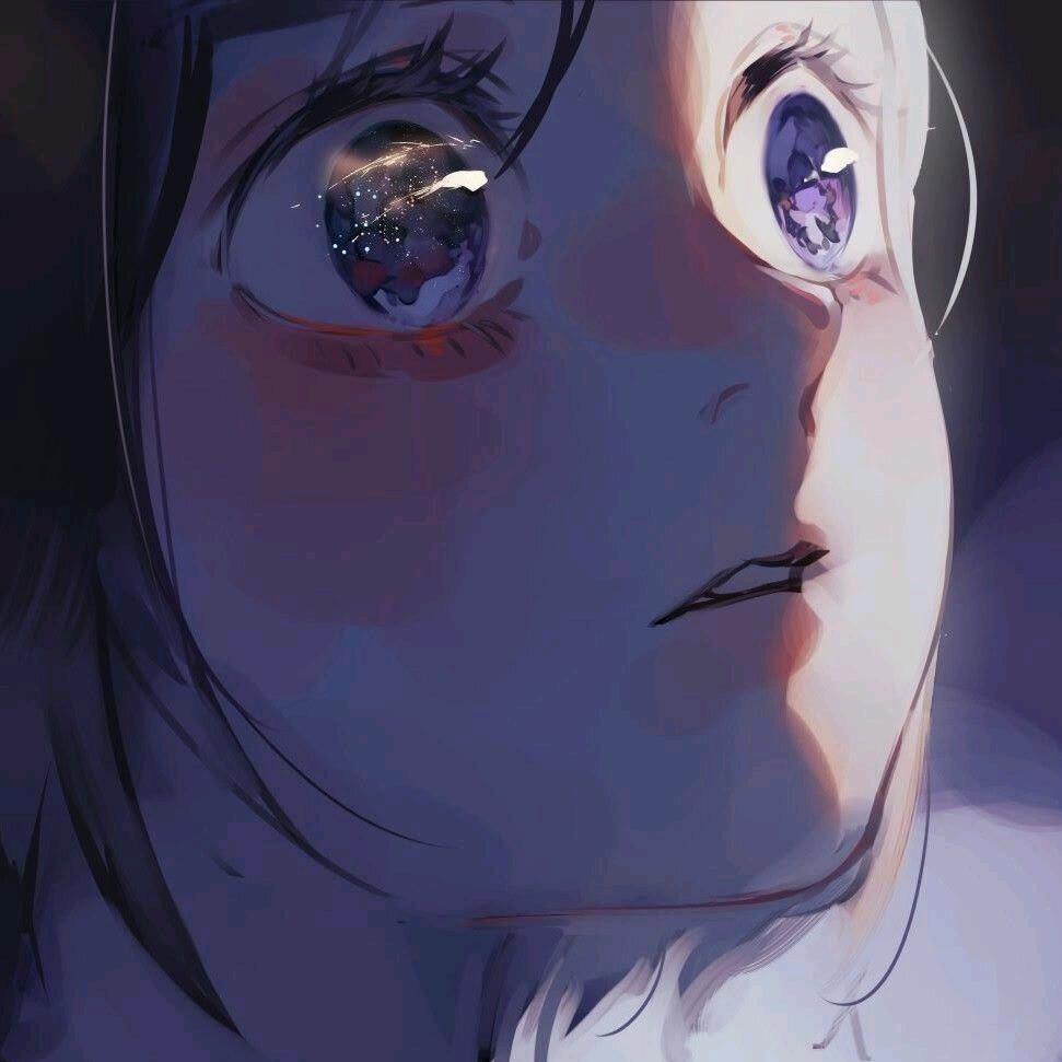 •ᴗ•