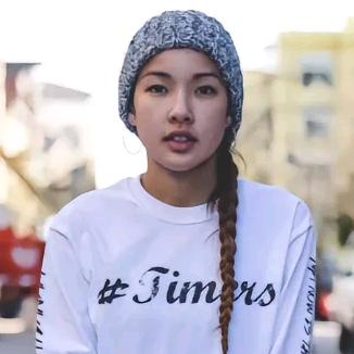 @胖点（阿诺）🙆