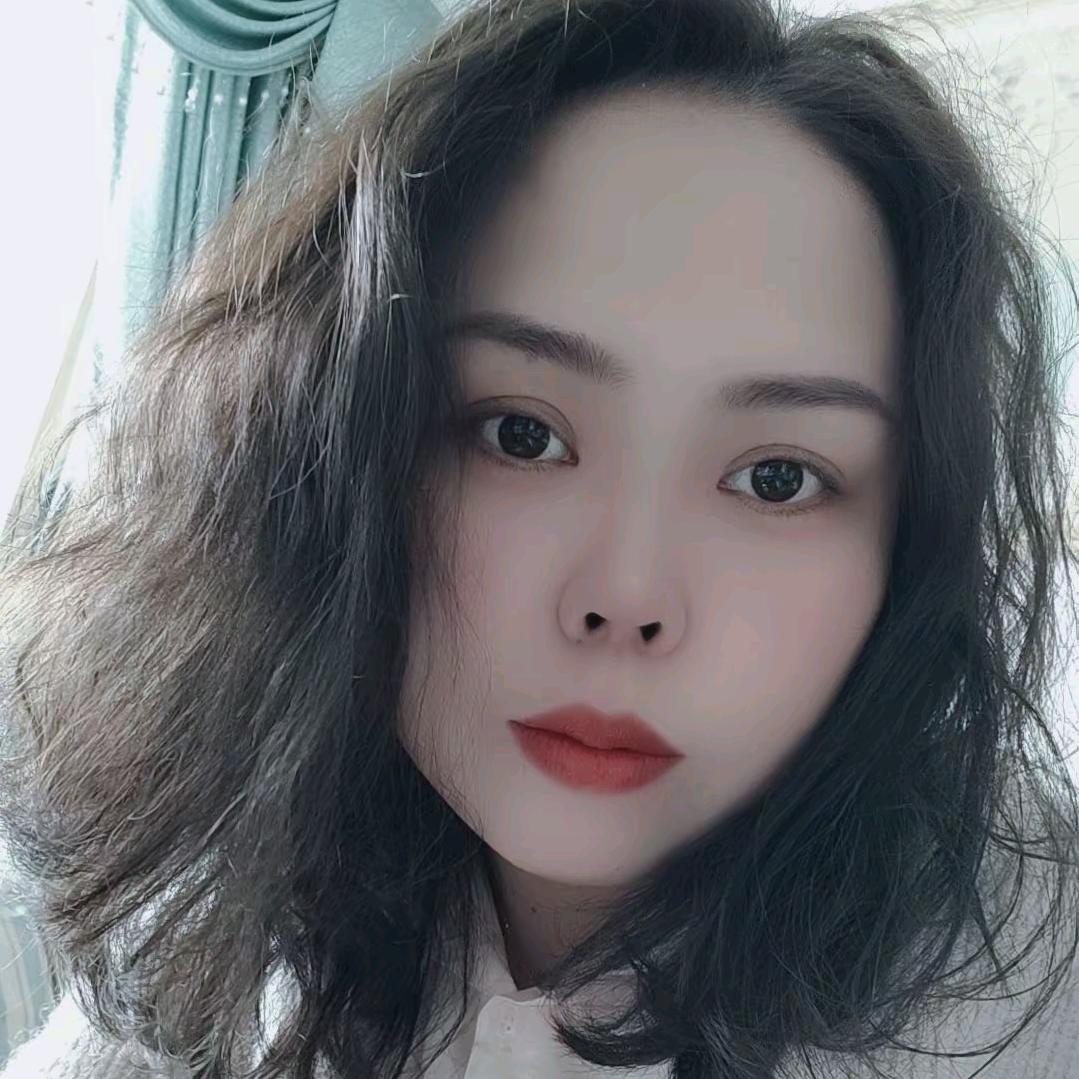 相识一场