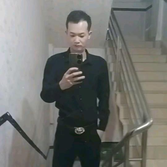 聆听经典老歌曲