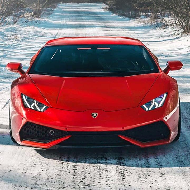 赛车手
