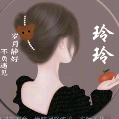 营养粥 水煎包