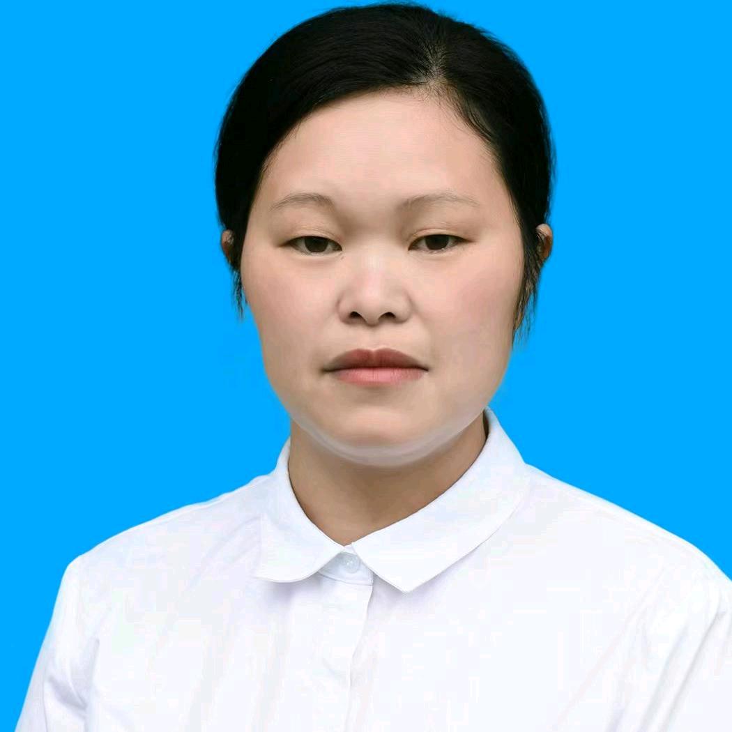 千纸鹤