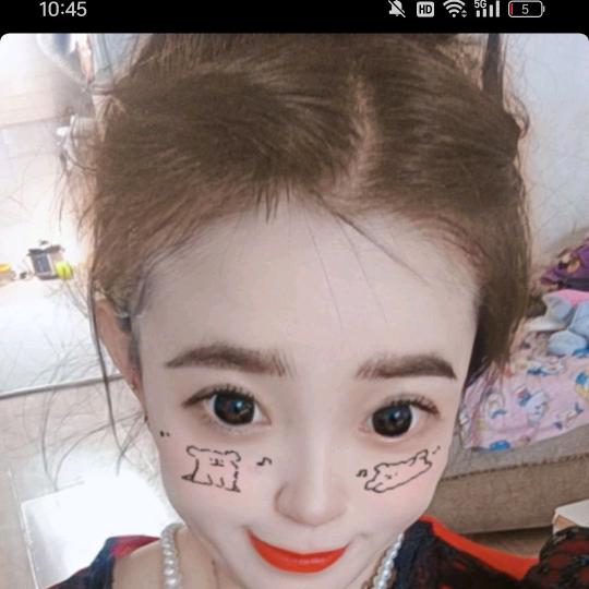 雨过天睛🍎🍎