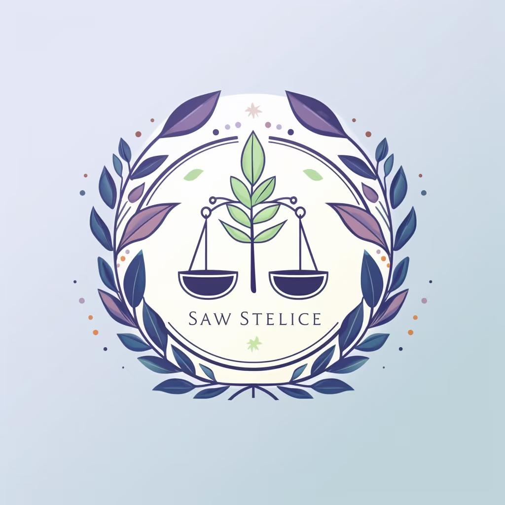 卓运律所-为原配发声