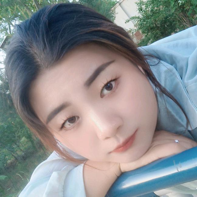 小梦吖☞(柿村鼓舞队)