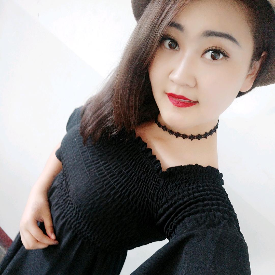 瑞娜💕