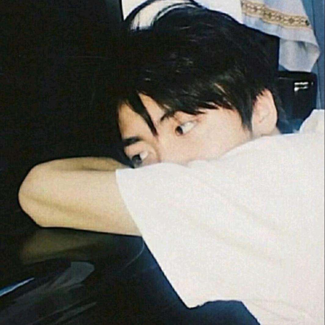 殇恋