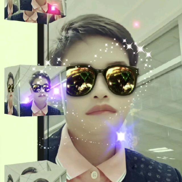毅网情深