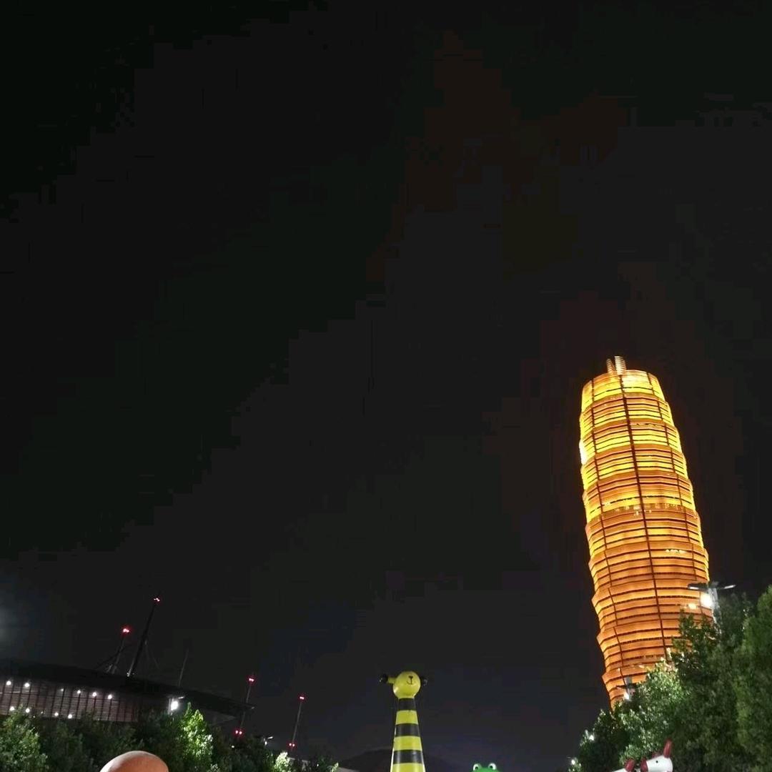 消防那些事