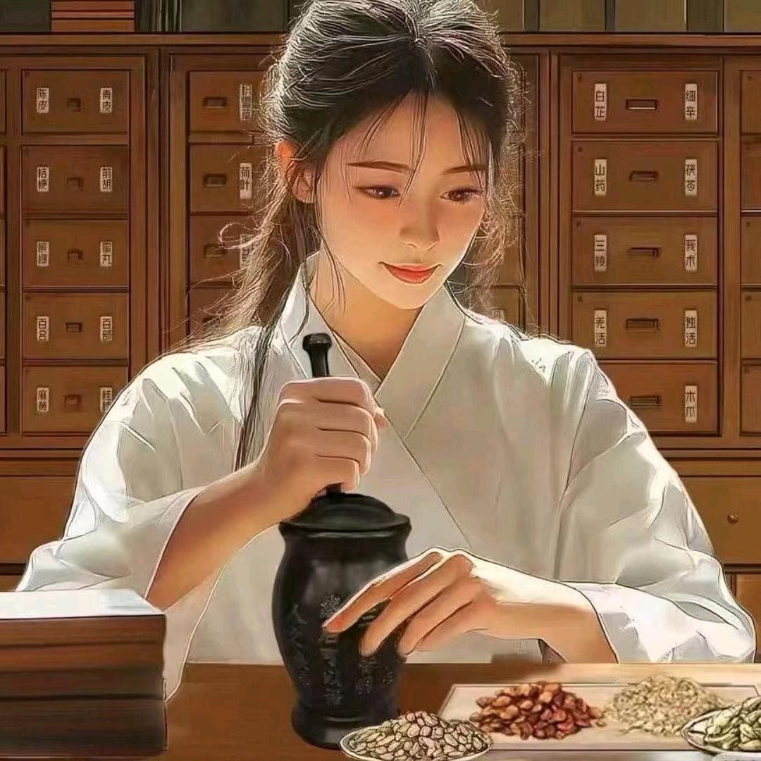 小蛮腰养成记Vllll