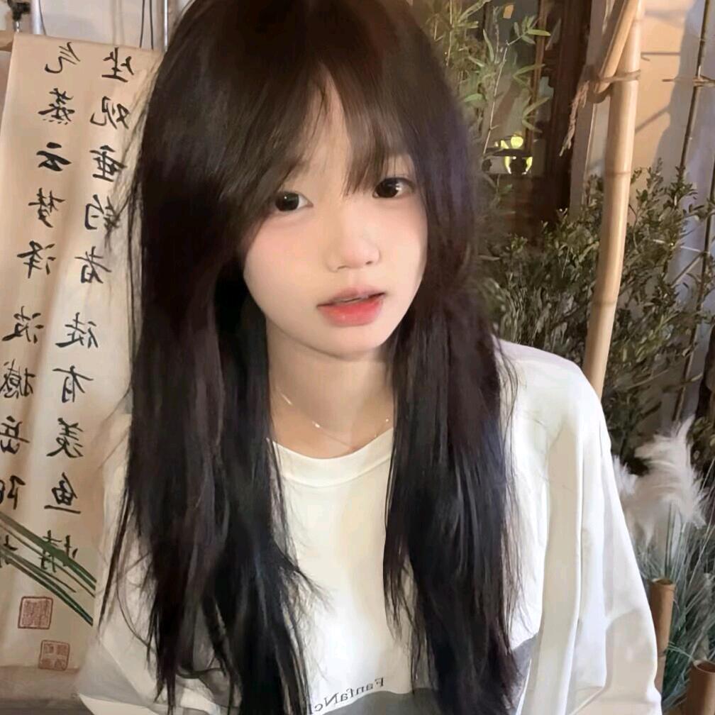-呆呆魚.^