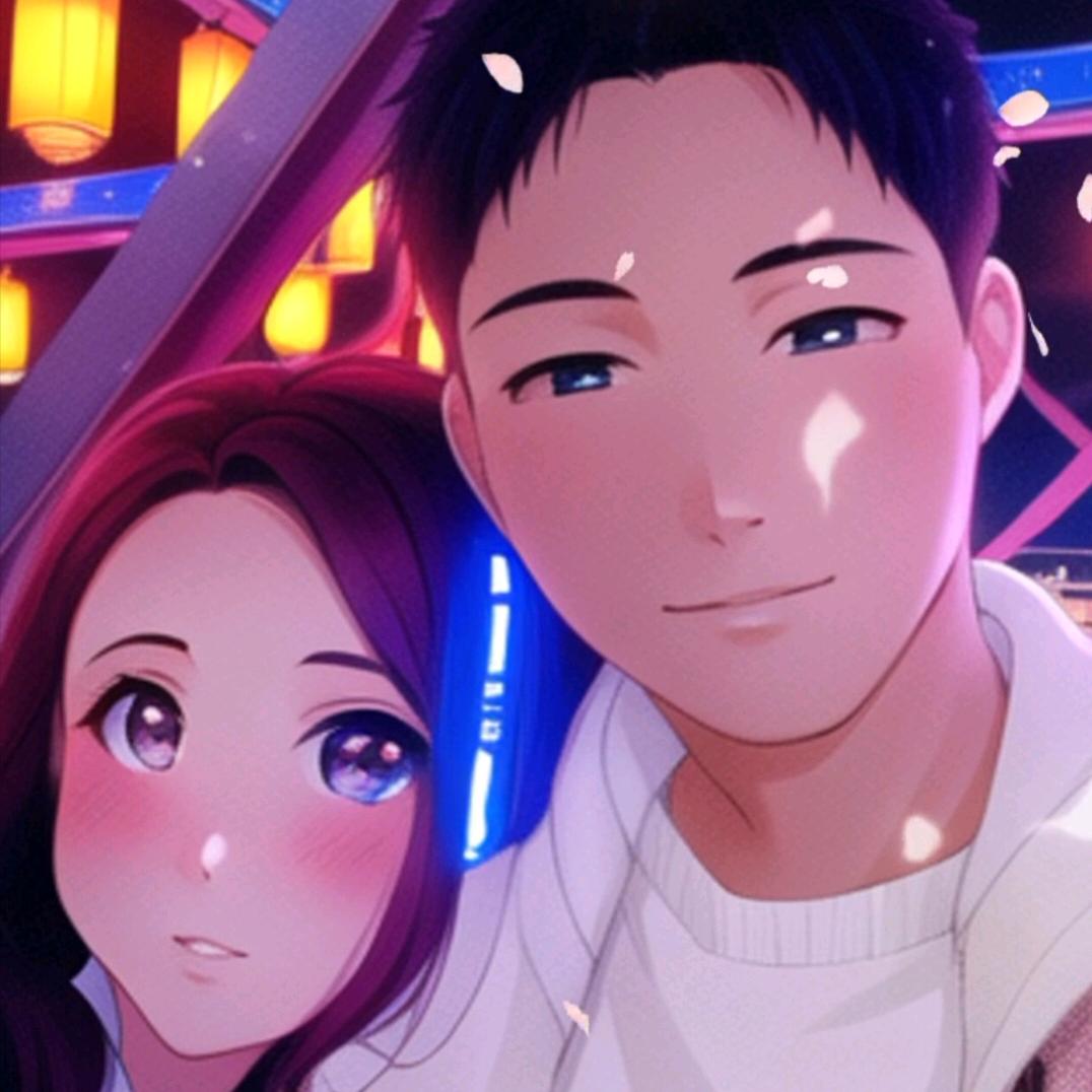@奇