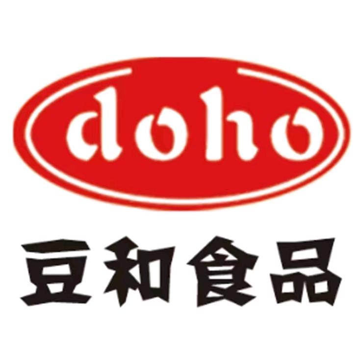 豆和食品有限公司