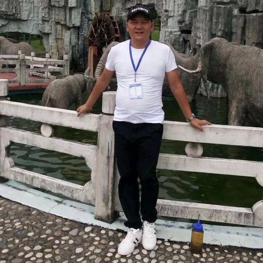 光伏自投∽创启新能源