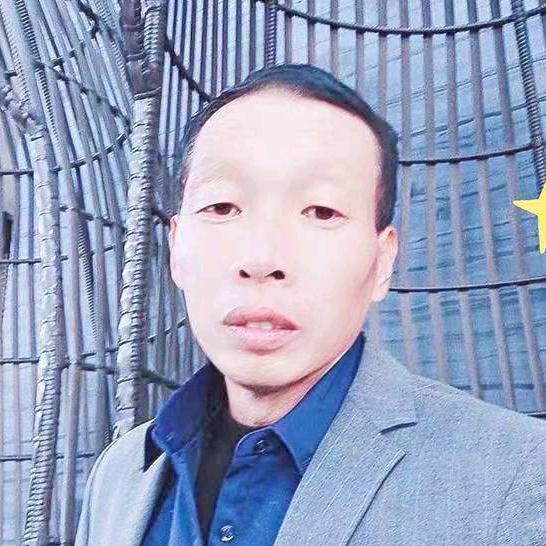 蓝魅恩（568）晚上9点半开播