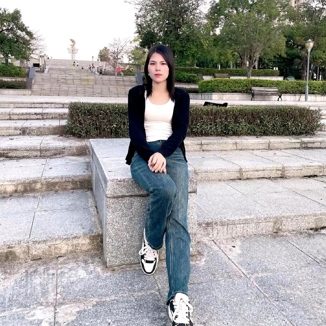 广西小敏敏~大号