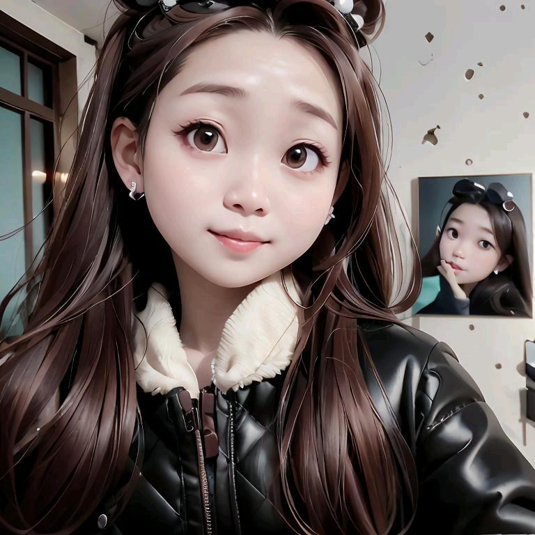 茜茜百货