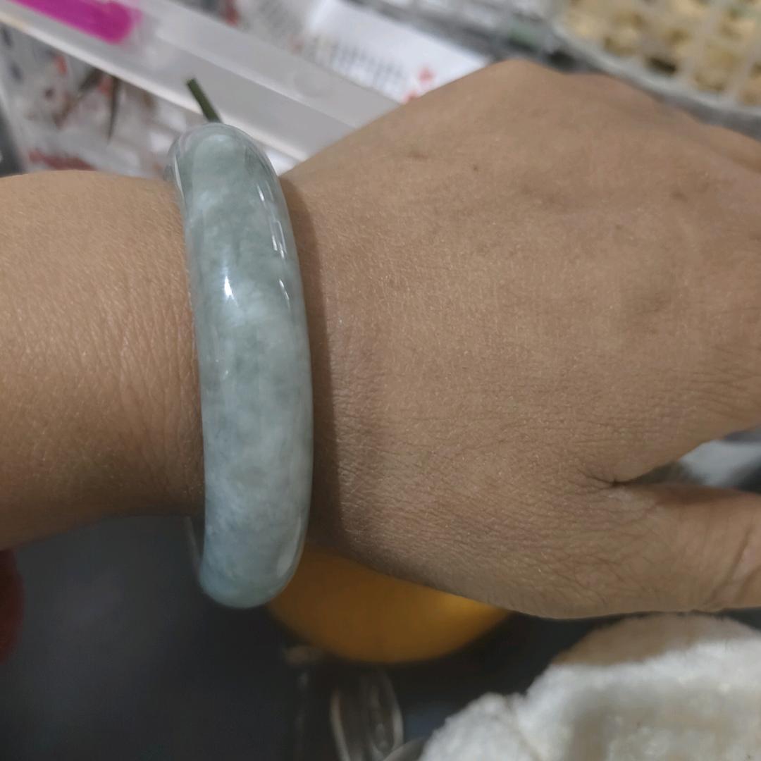 想要的是一生幸福。我的橱窗