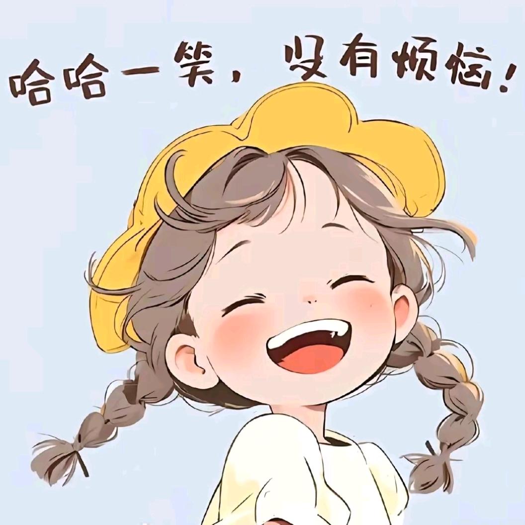 思明妈妈