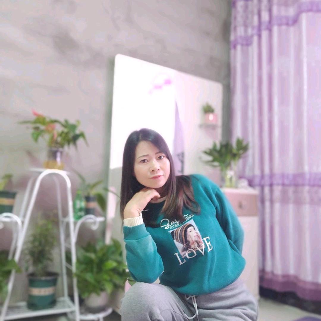 姐的温柔你不懂