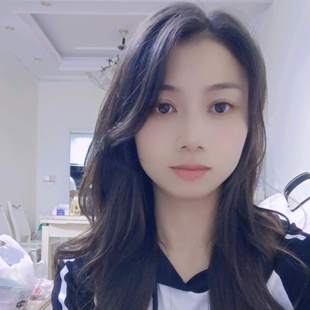 双福专业瓷砖美缝+美容胶+石高线+铝扣板