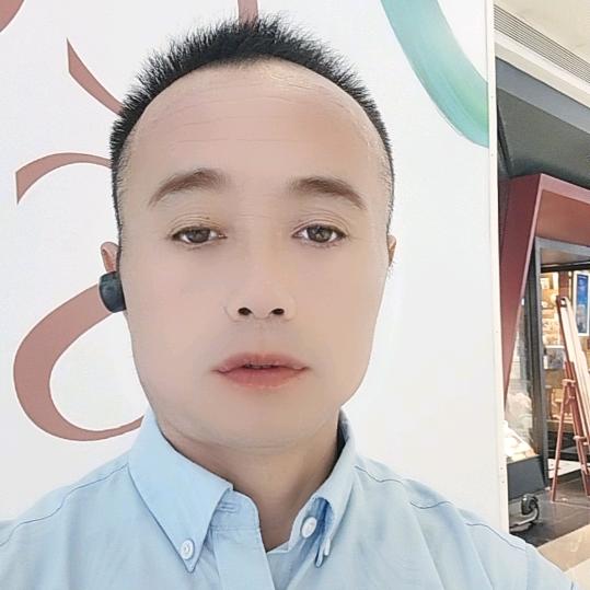 善解！！人意