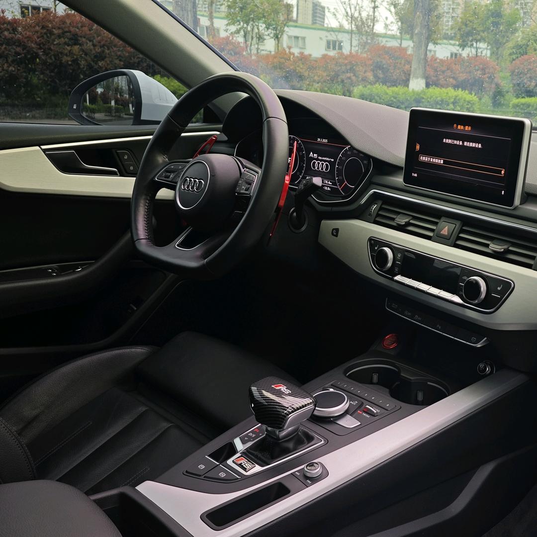 尚尚二手车-小罗