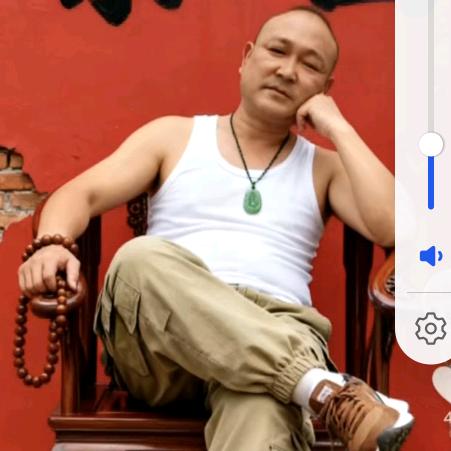guo147258