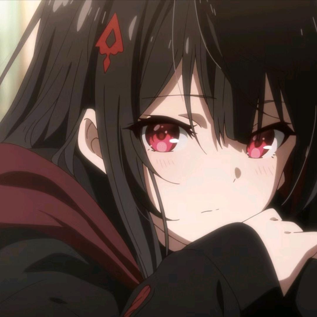 陳i