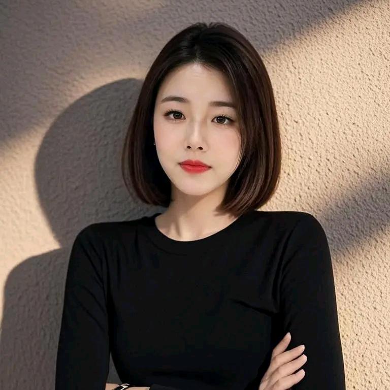 鑫鑫麻麻