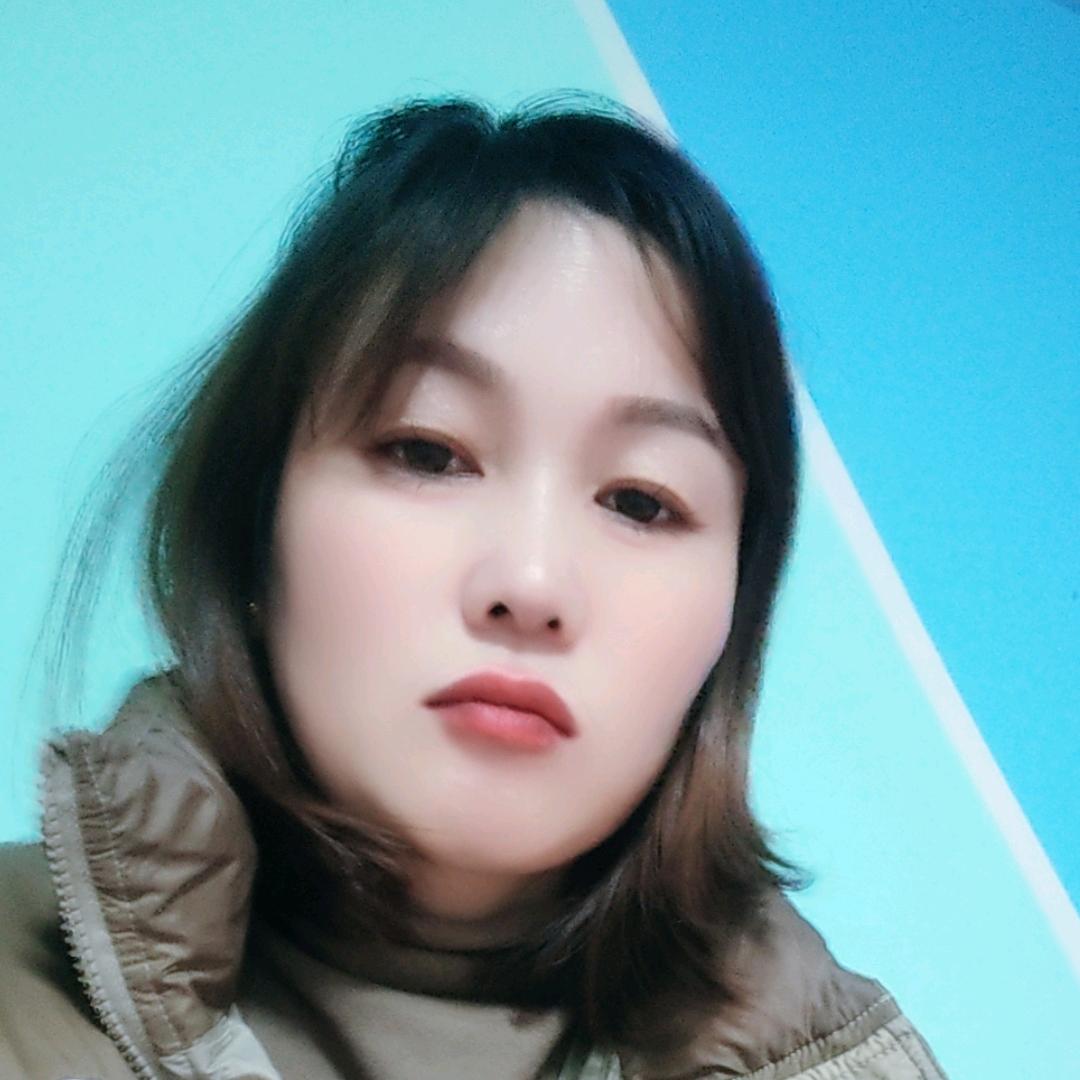 凤姐