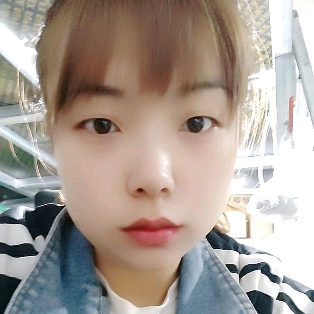 倩倩干货豆制品批发（西安免费配送）